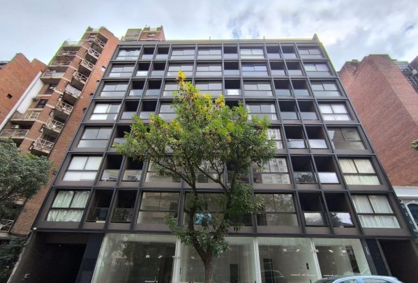 Departamento en venta | Nueva Cordoba | Cordoba