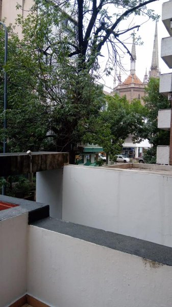Departamento en venta | 2 ambientes | Nueva Cordoba | Cordoba