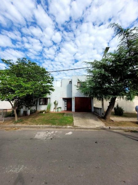 Casa en venta | 7 ambientes | Villa Claret | Cordoba
