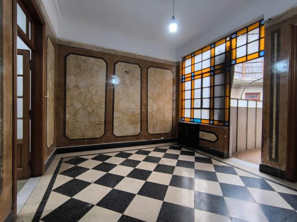Departamento en venta | 7 ambientes | Centro | Chalacea Centro