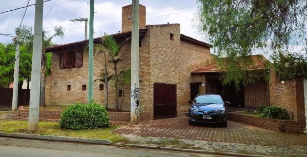 Casa en venta | 7 ambientes | Villa Belgrano | Cordoba