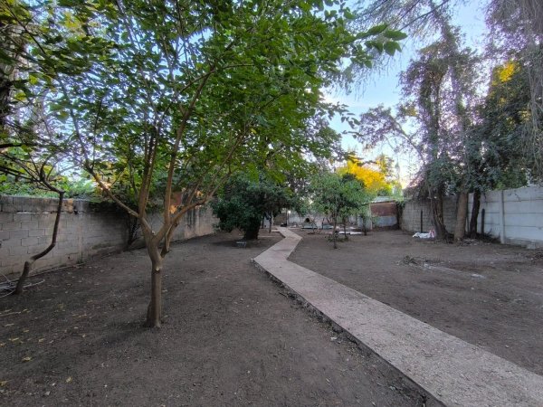 Lote | Villa Cornu | Cordoba