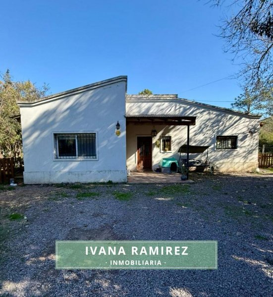 Casa en venta | 4 ambientes | Lezica Y Torrezuri | Lujan