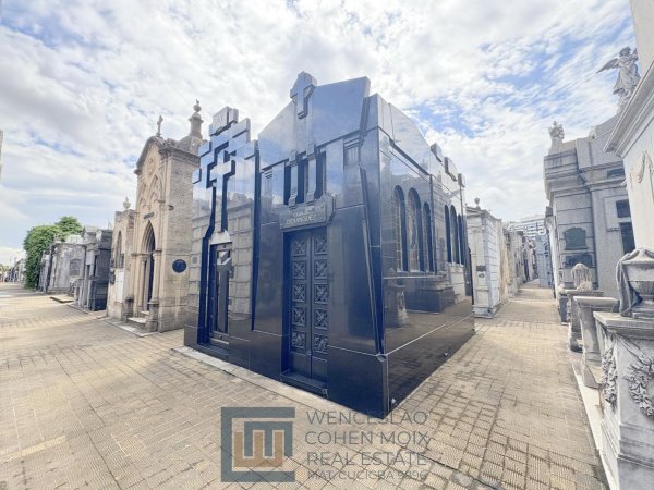 Departamento en venta | Recoleta