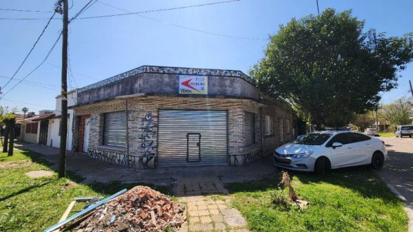 Casa en venta | 4 ambientes | Burzaco