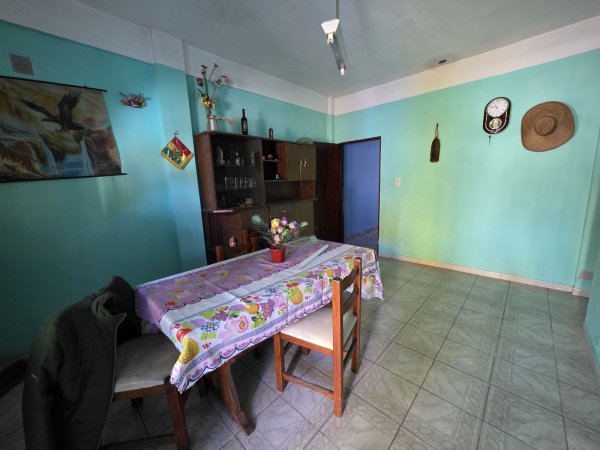 Casa en venta | 5 ambientes | Burzaco
