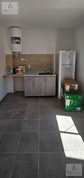 Casa en venta | 3 ambientes | A&ntilde;elo