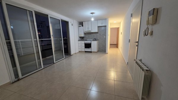 Departamento en alquiler | 2 ambientes | Banfield Este | Banfield
