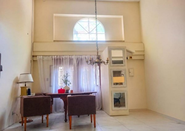 Departamento en venta | 6 ambientes | Balvanera