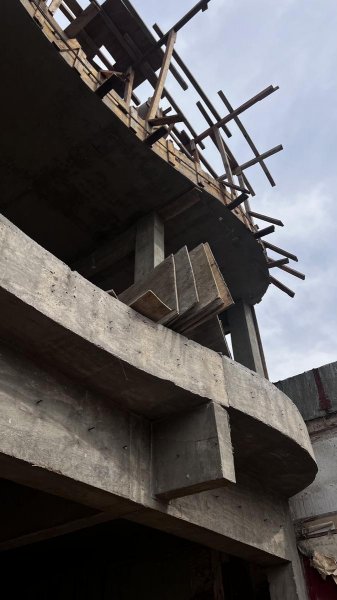 Oficina en venta | 1 ambientes | Banfield