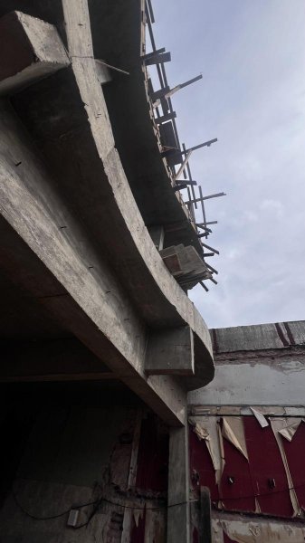Oficina en venta | 1 ambientes | Banfield