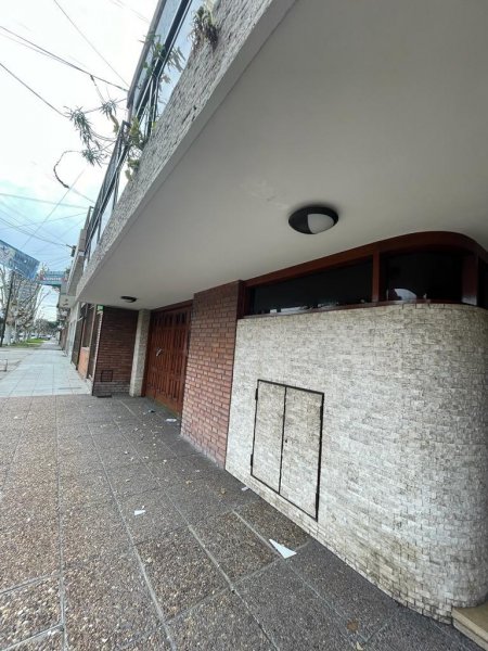 Departamento en venta | 3 ambientes | Wilde | Avellaneda