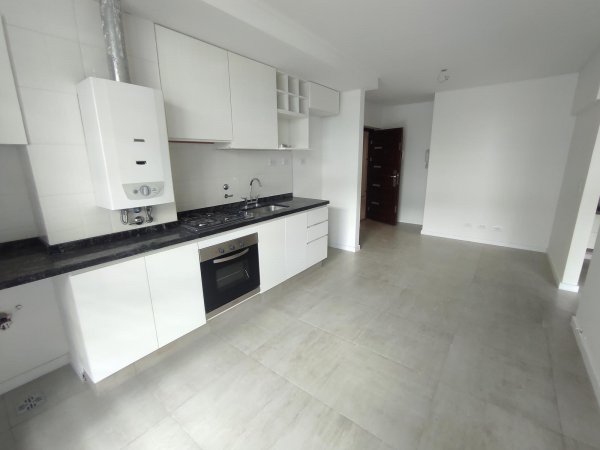 Departamento en venta | 2 ambientes | Centro | Rosario