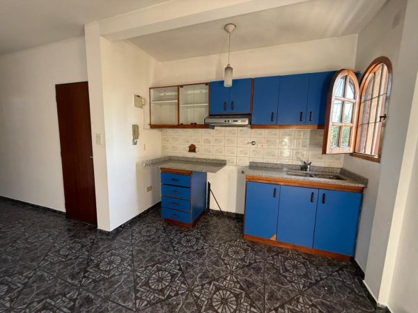 Departamento en venta | 2 ambientes | Wilde | Avellaneda