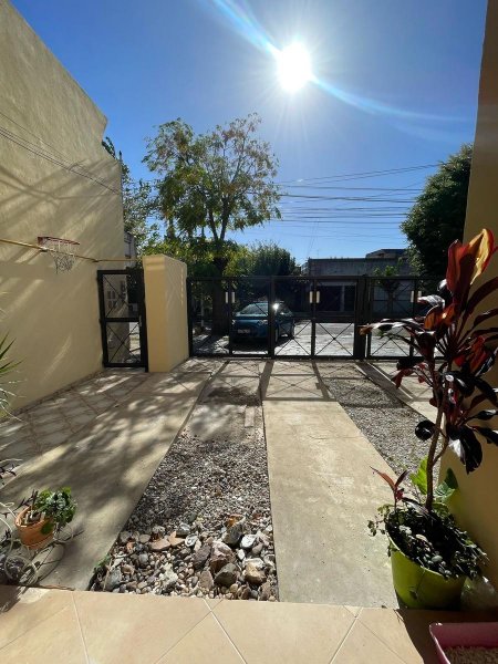 Departamento en venta | 3 ambientes | Villa Dominico | Avellaneda