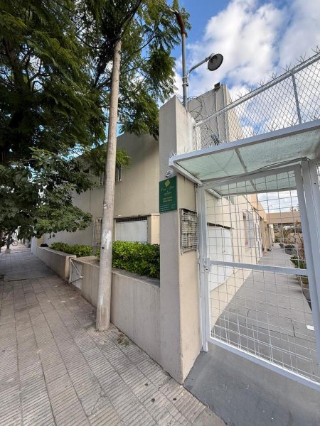 Departamento en alquiler | 5 ambientes | Parana