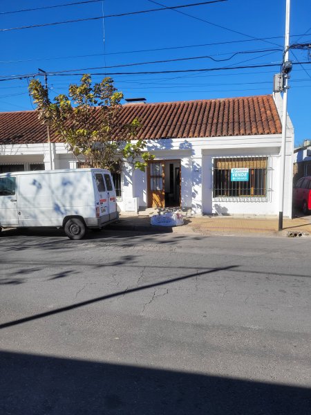Casa en venta | 5 ambientes | SEMICENTRICA | Tandil