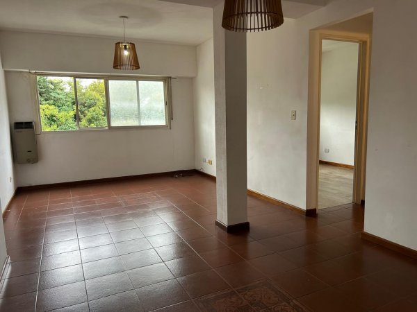 Departamento en venta | 2 ambientes | Beccar | San Isidro