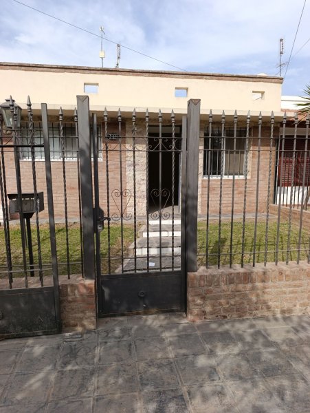 Casa en venta | Arguello