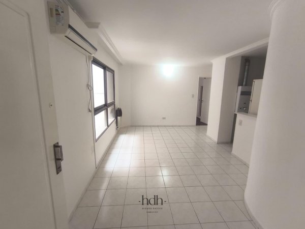 Departamento en venta | 3 ambientes | Nueva Cordoba | Cordoba