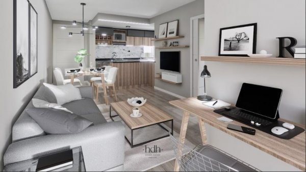 Departamento en venta | 4 ambientes | Nueva Cordoba | Cordoba