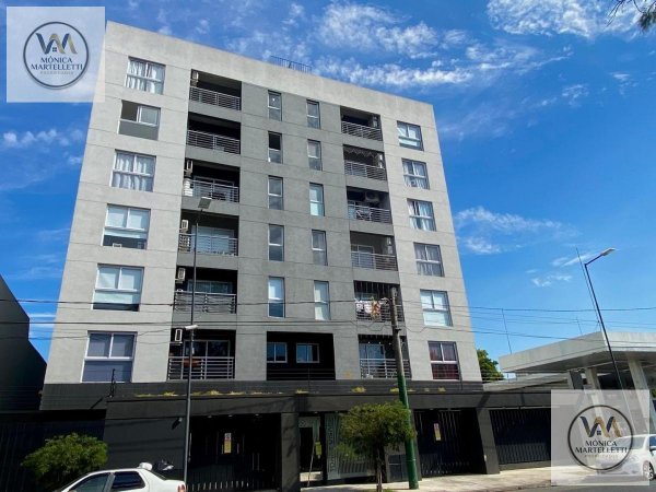 Departamento en venta | 1 ambientes | Ituzaing&oacute; Sur | Ituzaingo