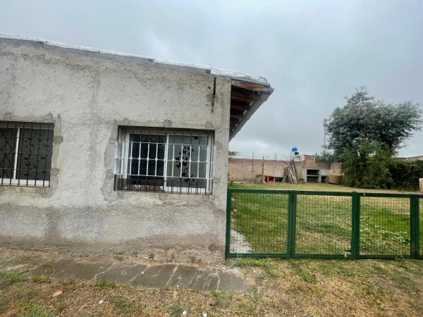 Casa en alquiler | 2 ambientes | Chacras De Coria | Lujan De Cuyo