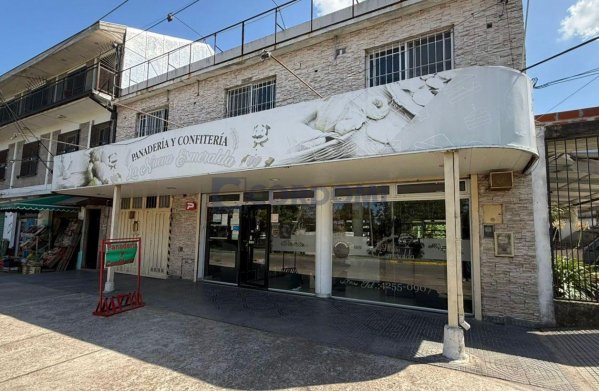 Local en venta | Bosques