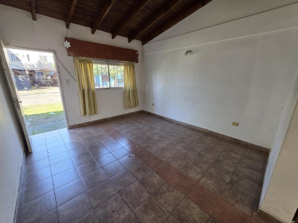 Departamento en alquiler | 2 ambientes | Temperley