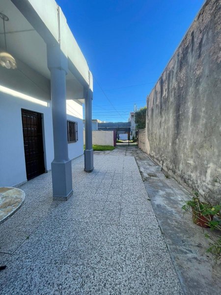 Casa en venta | 3 ambientes | Wilde | Avellaneda
