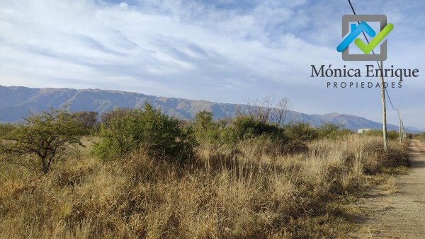 Casa en venta | 4 ambientes | Cerro de Oro | Merlo