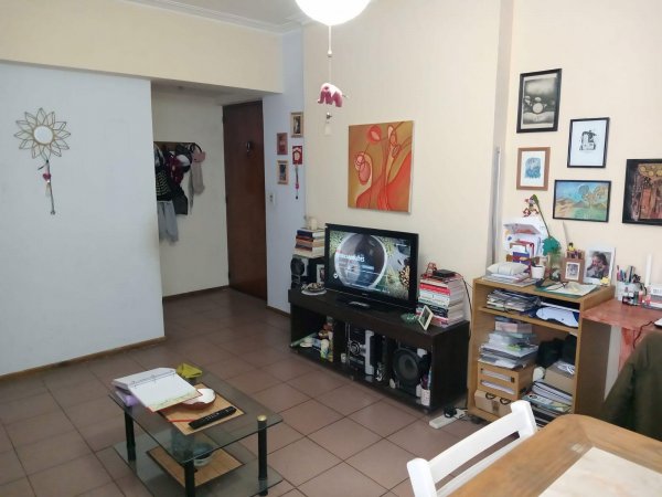 Departamento en venta | 3 ambientes | Godoy Cruz