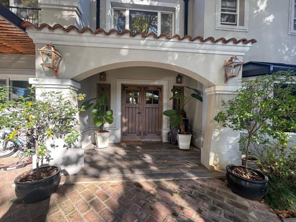 Casa en venta | 6 ambientes | Ayres de Pilar | Pilar