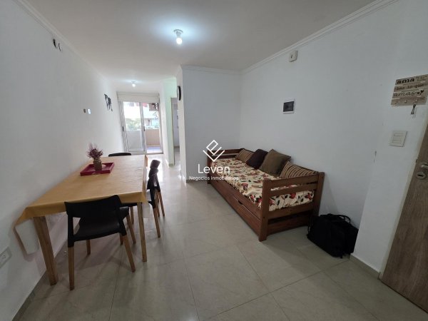 Departamento en venta | 2 ambientes | Cofico | Cordoba