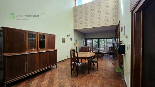 Casa en venta | 6 ambientes | La Plata
