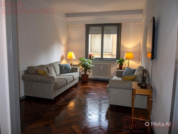 Departamento en venta | 3 ambientes | Constituci&oacute;n