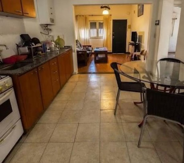 Casa en venta | 5 ambientes | Rosario