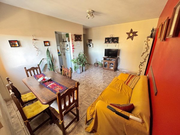 Departamento en venta | 4 ambientes | Villa Luro