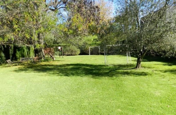 Lote | Ingeniero Maschwitz