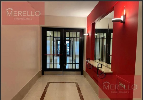 Departamento en venta | 3 ambientes | Recoleta