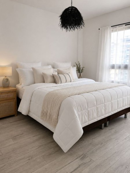 Departamento en venta | 4 ambientes | Lan&uacute;s Oeste | Lanus