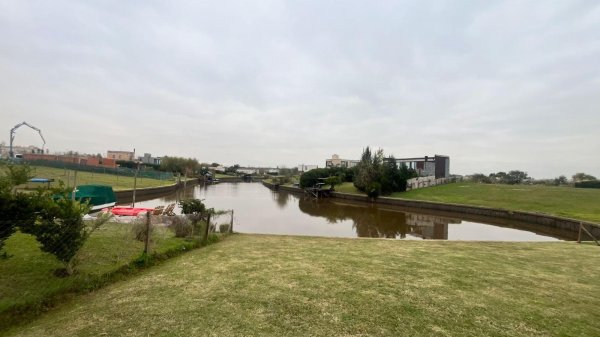 Casa en venta | 4 ambientes | El Cazal | Belen De Escobar