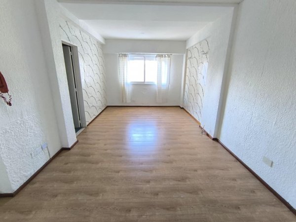 Departamento en alquiler | 1 ambientes
