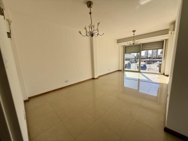 Departamento en alquiler | 3 ambientes | Lomas De Zamora