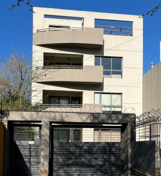 Departamento en venta | 6 ambientes | Quinta Secci&oacute;n | Mendoza