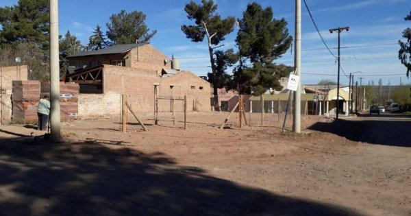 Lote | A&ntilde;elo