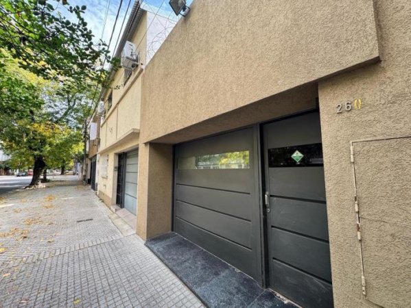 Casa en venta | 7 ambientes | Rep&uacute;blica de la Sexta | Rosario