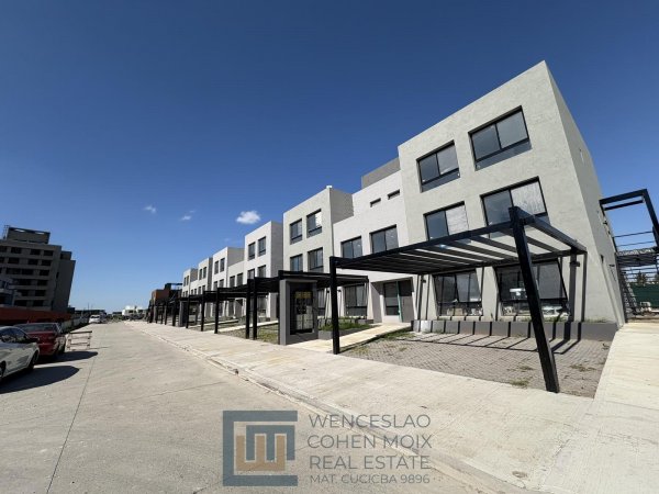 Departamento en venta | 4 ambientes | Nordelta | Tigre