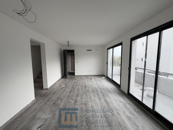 Departamento en venta | 4 ambientes | Nordelta | Tigre
