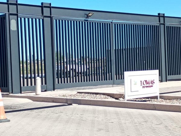 Lote | Maipu